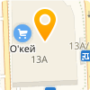 Nail Bar