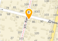 Банкомат, АКИБ Образование Банк, ЗАО, Краснодарский филиал