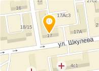 Метро Волжское ул Шкулева. Шкулева улица Москва. Улица Шкулева,17. Шкулева 4.