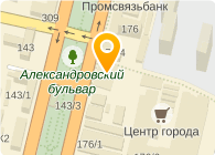 Банкомат, Банк Первомайский, ЗАО