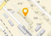 рязань район роща на карте. росгоснити опытный завод рязань. город рязань, улица полевая 3. в рязани перекрывают улицы. рязань улица есенина 116/1.