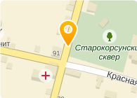  ИКБ Совкомбанк, ООО, филиал в г. Краснодаре, Отдел кредитования, выдачи товаров в кредит