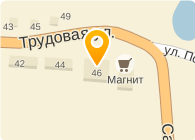 Магазин Одежды Большой Исток
