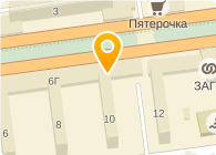 Сбарро