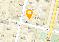 Банкомат, МДМ Банк, ОАО, Краснодарский филиал