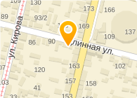 Банкомат, МДМ Банк, ОАО, Краснодарский филиал