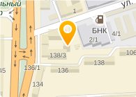 Банкомат, МДМ Банк, ОАО, Краснодарский филиал