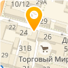 ЭКМОС НАУЧНО-ТЕХНИЧЕСКАЯ ФИРМА