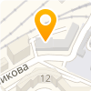 ТРАНСЭК БРОКЕР, ООО