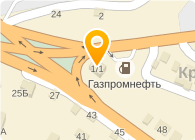 Адрес первомайская 1 1