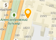  Банкомат, АКБ Российский Капитал, ОАО, Краснодарский филиал