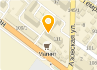 Банкомат, КБ Кубанский универсальный банк, ООО