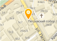 Проект март на петровке