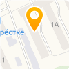 «Межрайонный комплексный центр социального обслуживания населения в Вятскополянском районе»