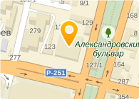 Банкомат, КБ Кубанский универсальный банк, ООО