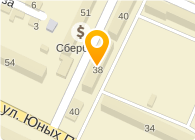 Отделение УФМС России по Кировской области в Омутнинском районе