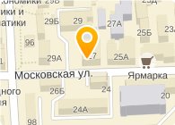 Росреестр, Управление Федеральной службы государственной регистрации, кадастра и картографии по Кировской области