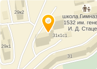 179 судебный участок москва