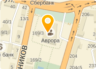 Банкомат, КБ Кубанский универсальный банк, ООО