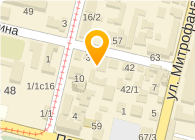 Банкомат, КБ Кубанский универсальный банк, ООО