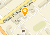 Магазин 24 Рязань