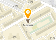 Банкомат, КБ Кубанский универсальный банк, ООО