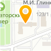 «МФЦ Челябинской области» в городе Магнитогорске