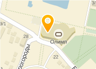 Банкомат, КБ Кубанский универсальный банк, ООО