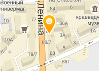 Балтбет