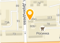 Балтбет