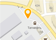 АГЗС Змей Горыныч, №5