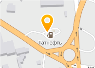 АГЗС Змей Горыныч, №4