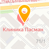 http://static.orgpage.ru/logos/16/78/original/map_1678550.png