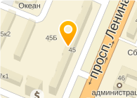 МясновЪ, сеть магазинов здорового питания, Нижняя часть города