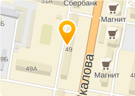 МясновЪ, сеть магазинов здорового питания, Нижегородская область