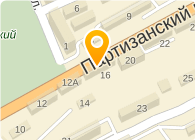 Пр 16 18. Партизанский проспект 16 Владивосток. Партизанский проспект 16/18. Партизанский проспект 16/18 Владивосток. Партизанский проспект 40.