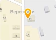 ООО ВятЛесДрев