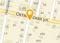 Мастер Магазин Октябрьский Белгородский Район Каталог Товаров