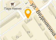Reeba, сеть магазинов разливного пива, ИП Прозвонченкова О.А.