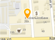 Натали