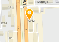 GPS-ГЛОНАСС-навигация