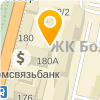 Деньги на дом