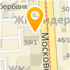 Грейс