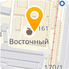 Экспресс Деньги