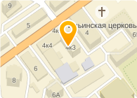 Магазин Катрин Киров