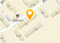 Магазин Родник Смоленск Официальный Сайт