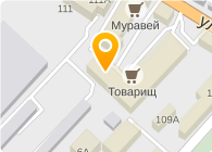 Магазин Рекламы Рязань Островского Официальный Сайт