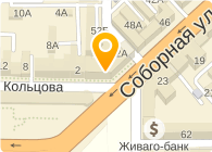 Морозовский проект рязанский учебно деловой центр