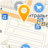  «Автоцентр Авто Оазис»