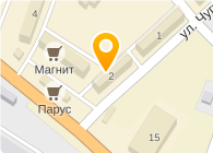  Мясная тарелка, магазин